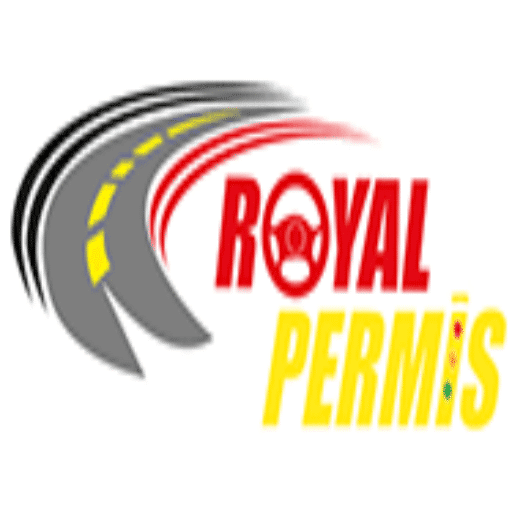 ROYALBEL logo