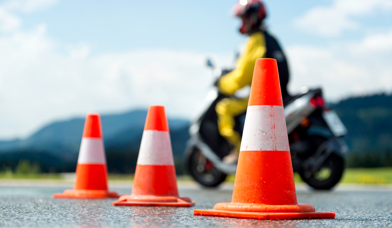 imgi 3 permis moto 1