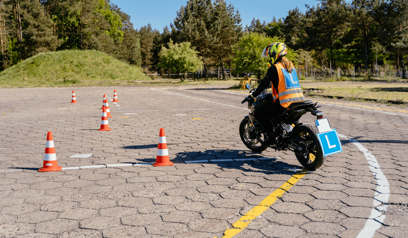 imgi 3 permis moto 2 (1)