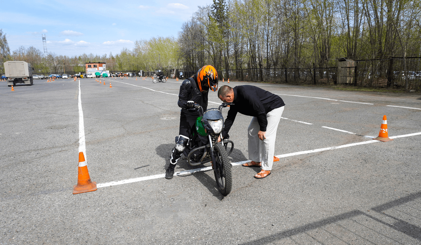 imgi 3 permis moto 4 (1)