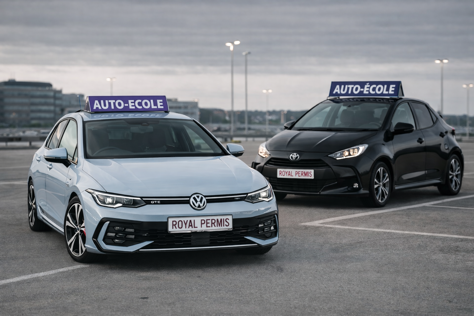 1b367d0b 4f25 490f a742 a05426a13a11