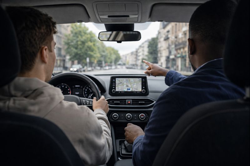 39f74a68 abc6 487b abf2 3051d5e48bc4 md