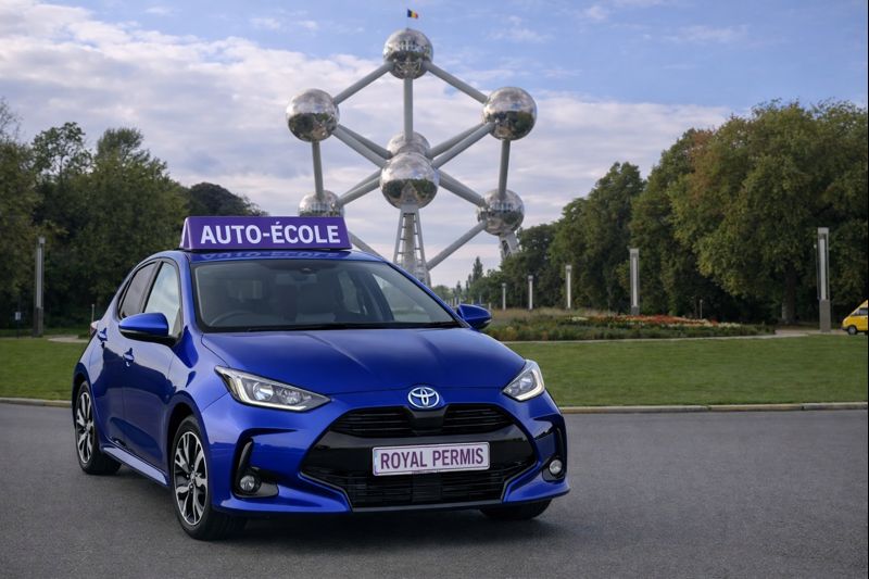 9b85cf33 093c 4fcf b5ad cebda072be7d md