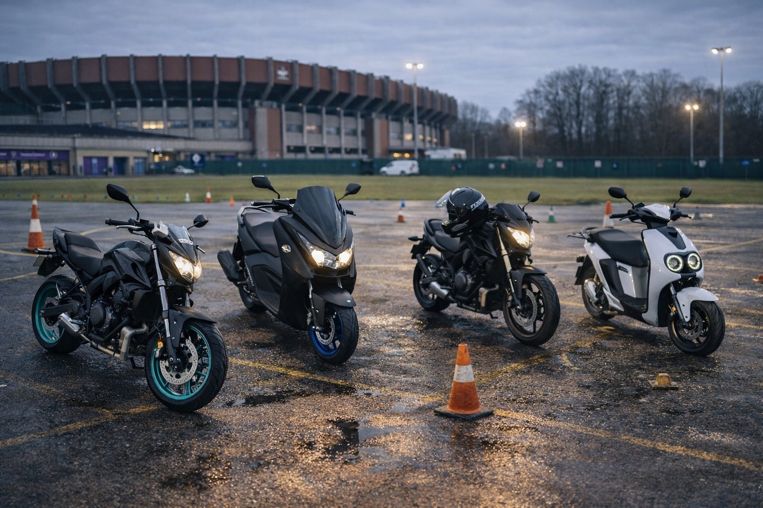 A80E4F9A 82D3 4042 B828 12C2202BED86