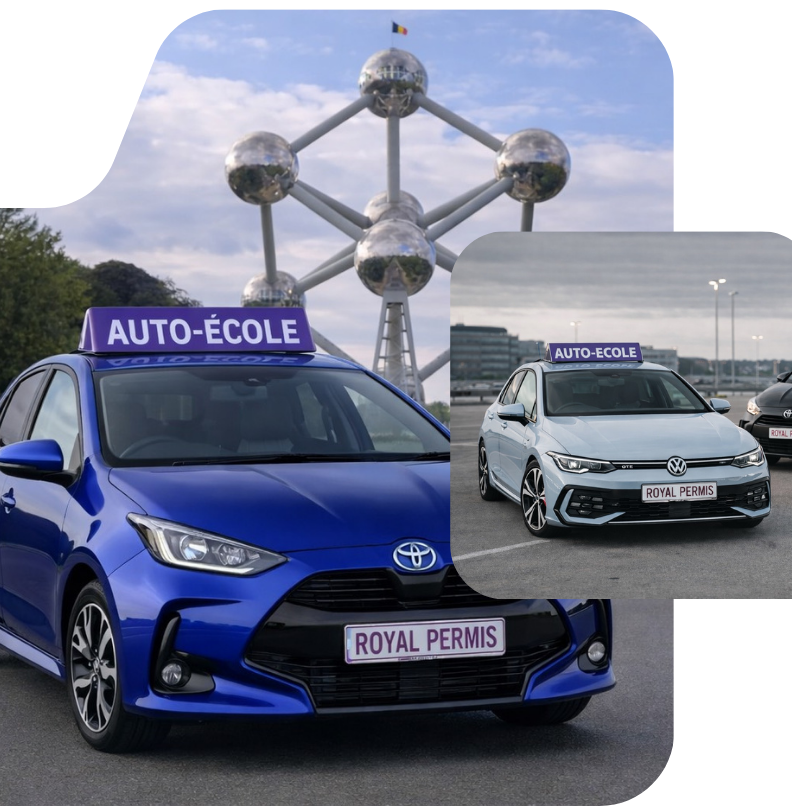 Accueil Royalpermis (1)